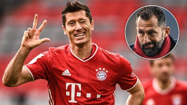 达到了惊人 达到了惊人