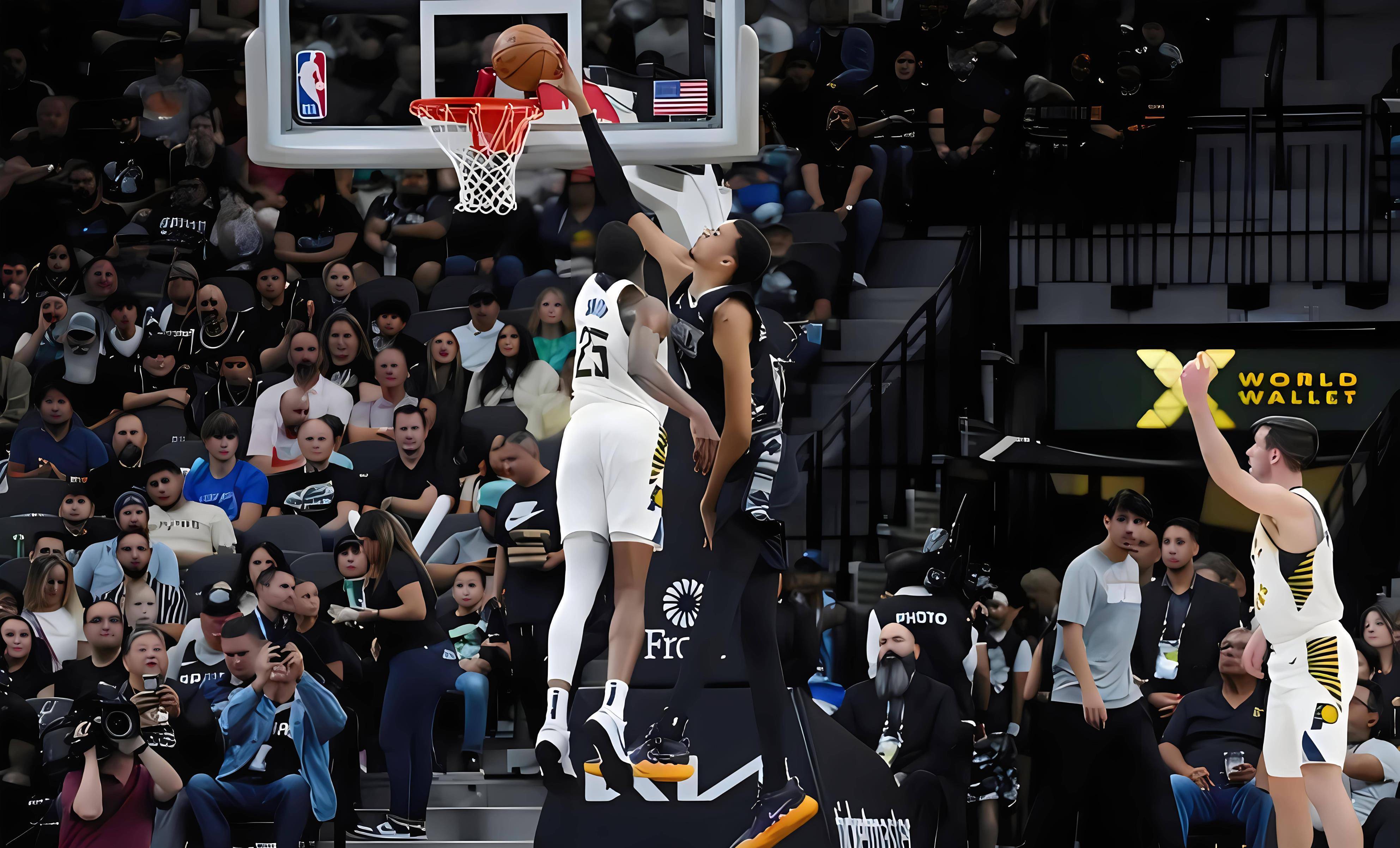 而澳大利亚 而澳大利亚