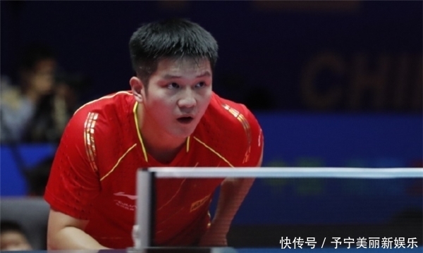 强者愈强 强者愈强