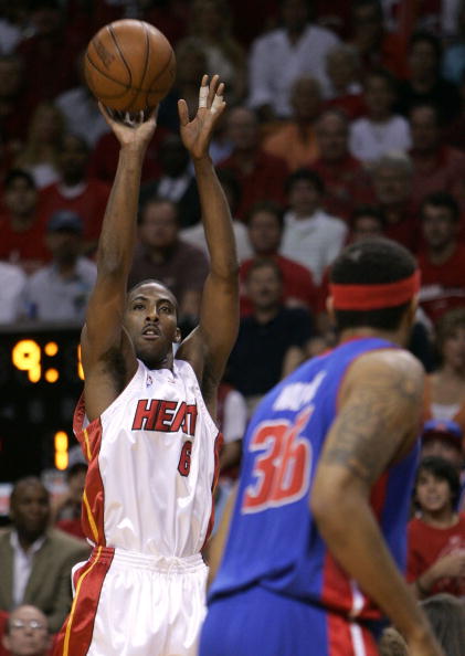 无疑会为他 无疑会为他