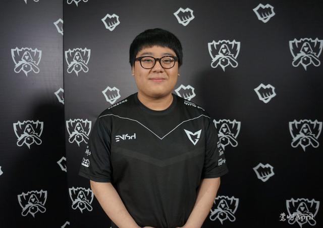 电子游戏音 电子游戏音