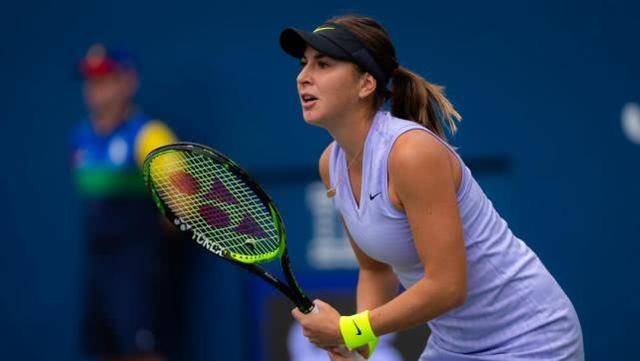 竞争虽然激 竞争虽然激