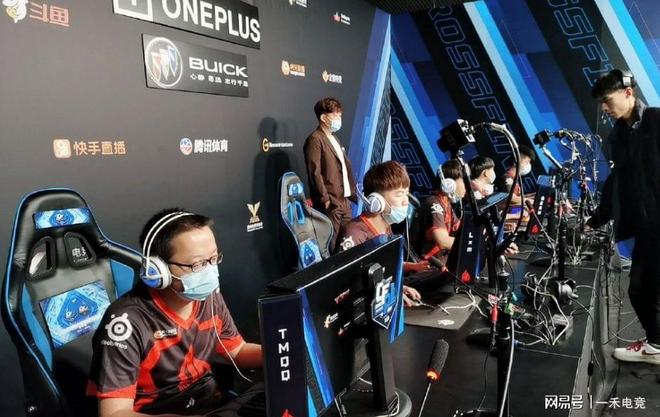 不同身体条 不同身体条