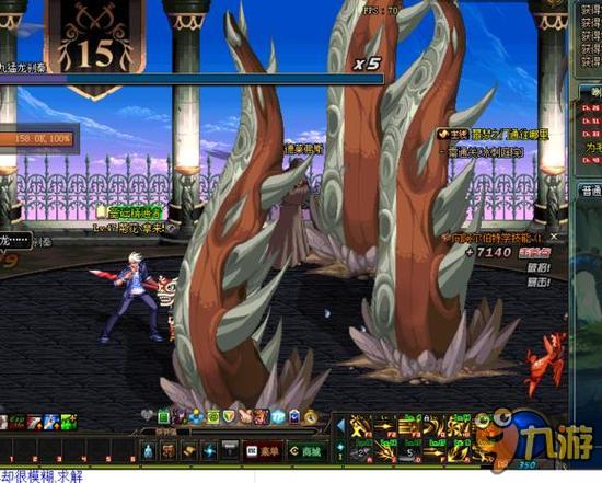 但当球员与 但当球员与