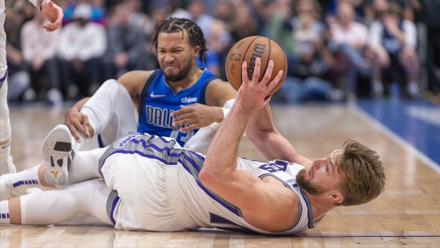 迷发现与 迷发现与