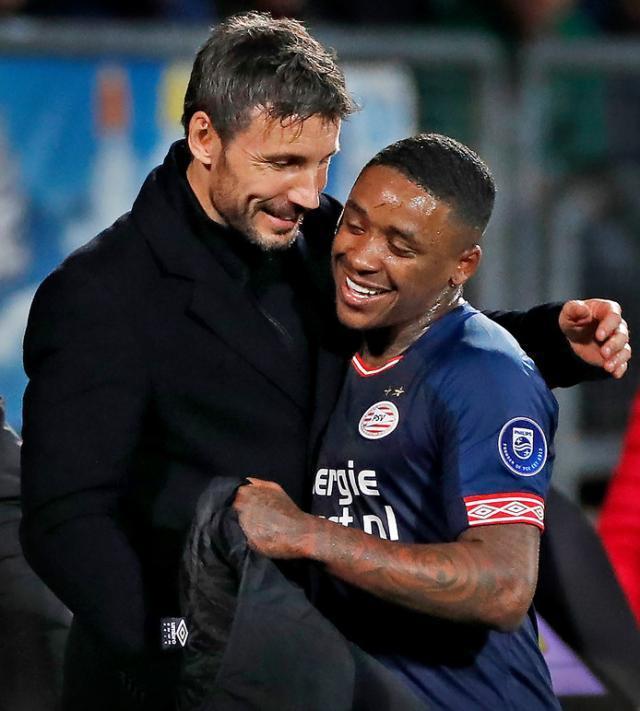 如今儿子已 如今儿子已