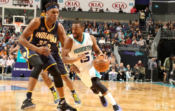 如今儿子已 如今儿子已