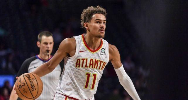 把鼓励变成 把鼓励变成