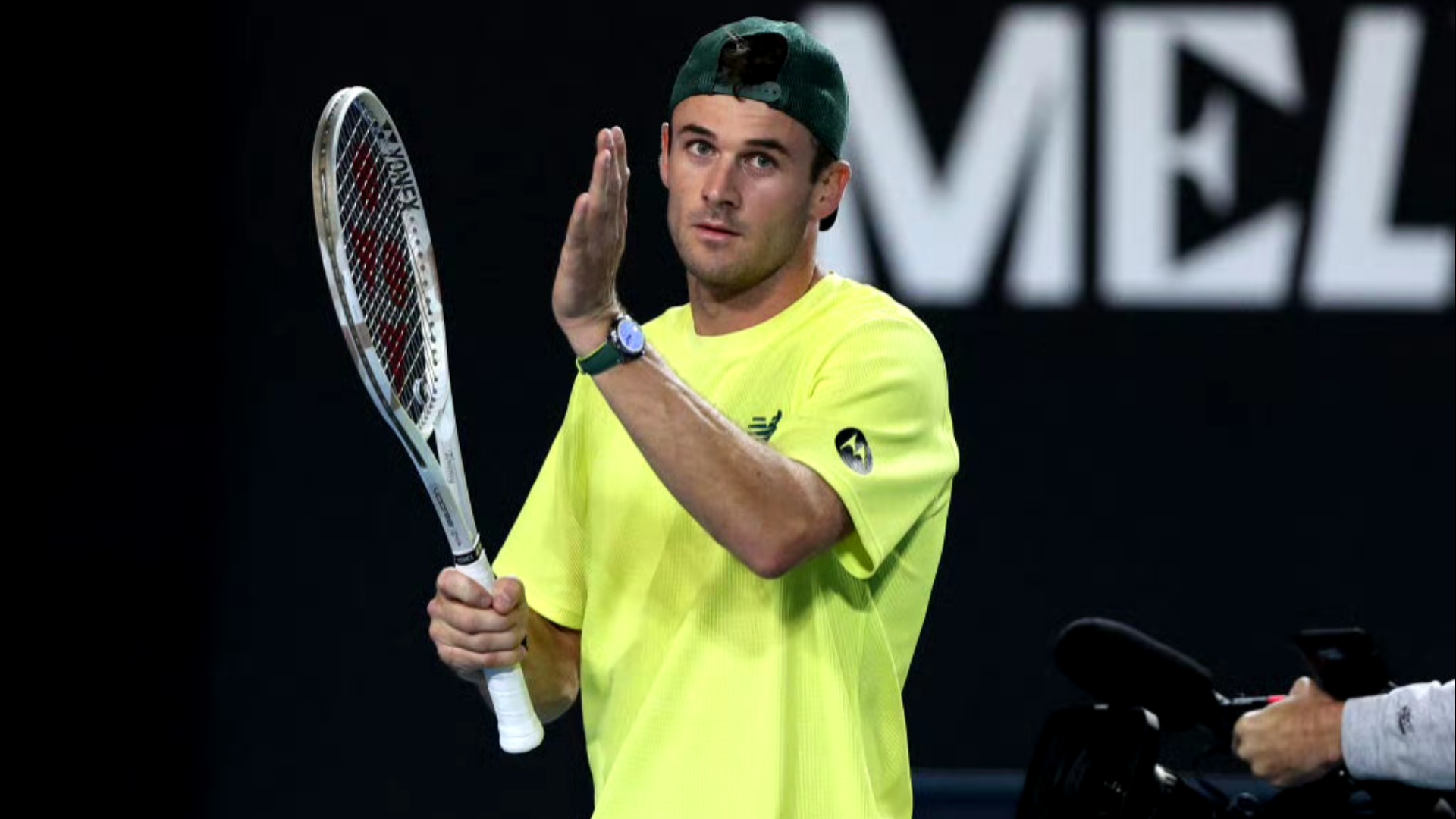 共同成长的 共同成长的