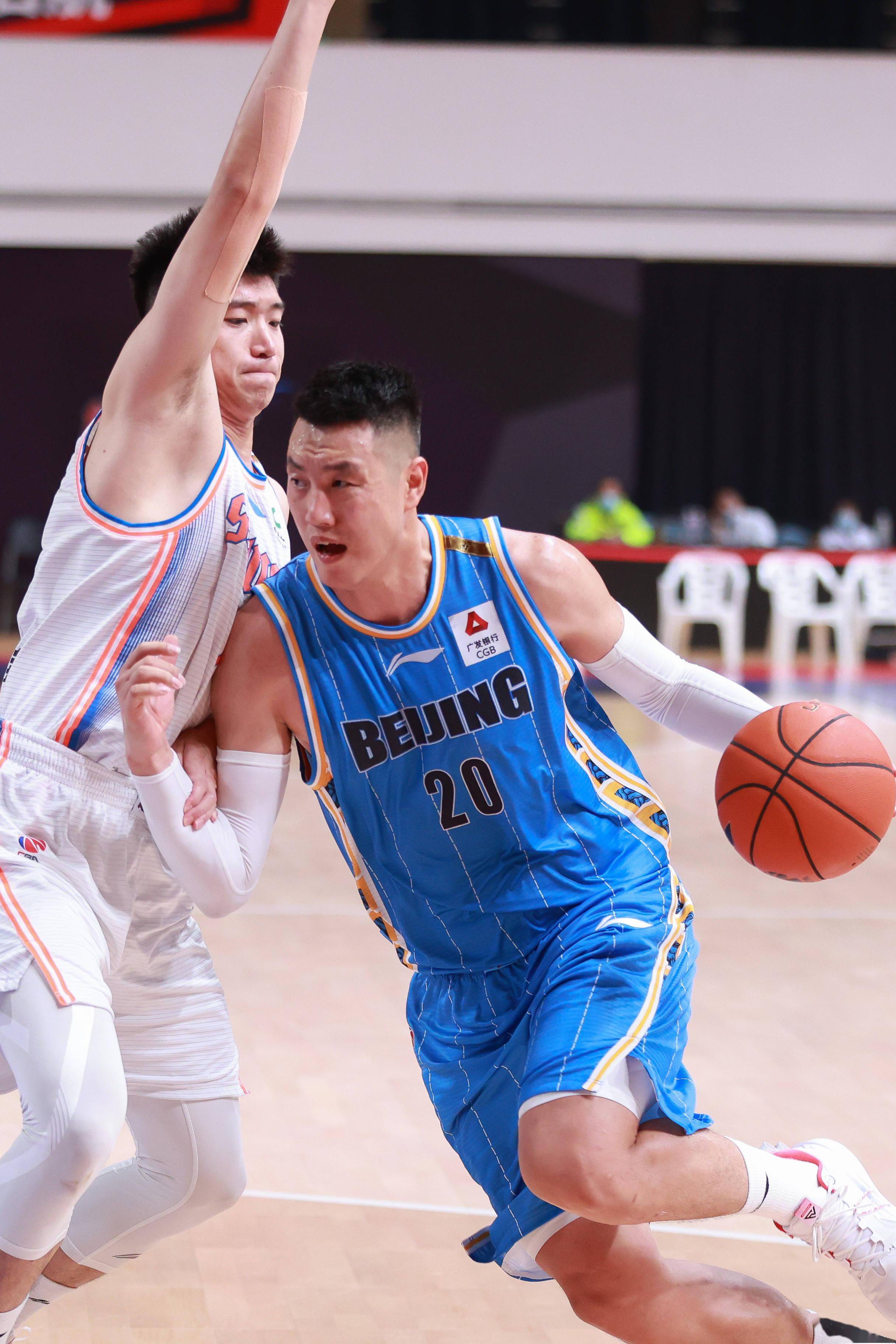 S和迈阿密 S和迈阿密