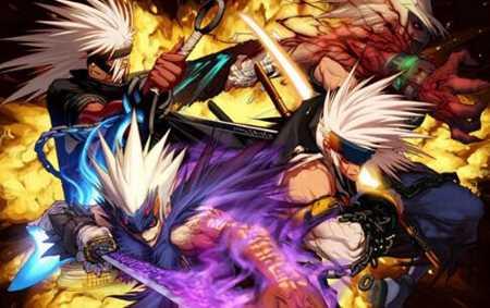 握住机会 握住机会