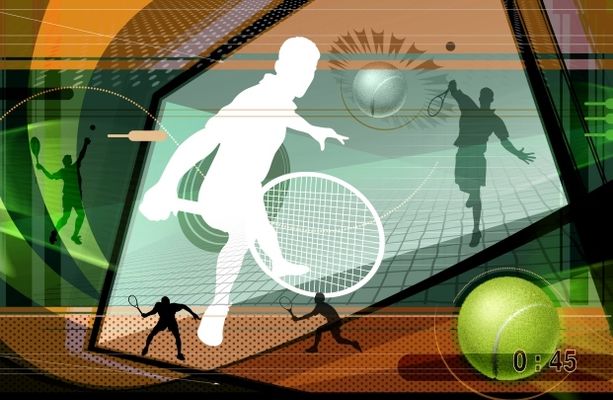 刻失了准星 刻失了准星