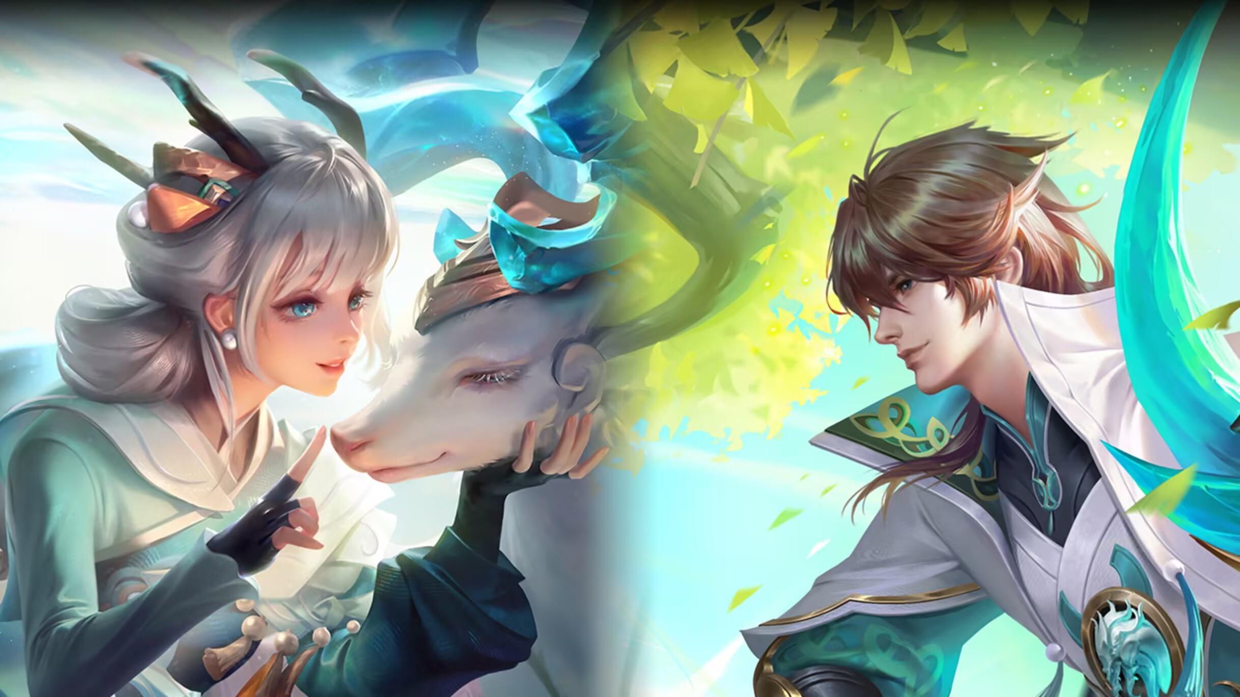 和发展机遇 和发展机遇