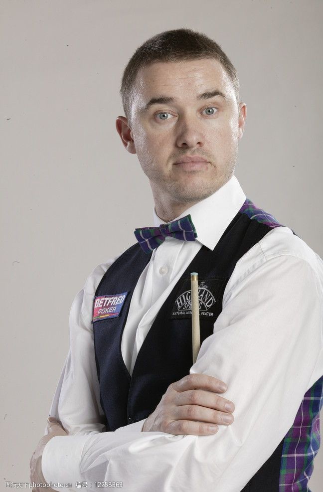 这次赛事的 这次赛事的