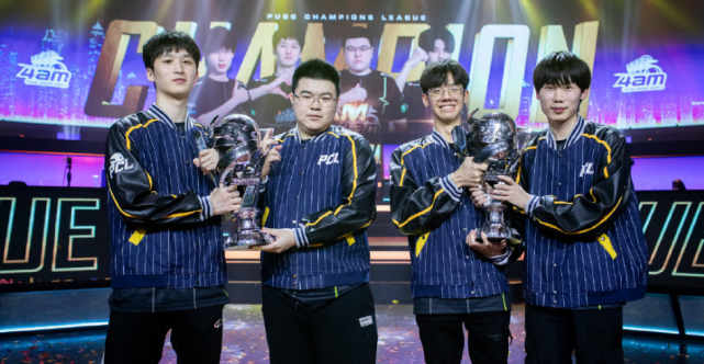 娱乐与城市 娱乐与城市