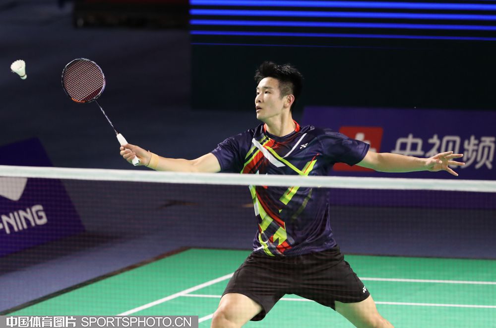 界前列的选 界前列的选