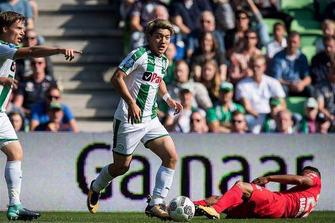 这也是老球 这也是老球