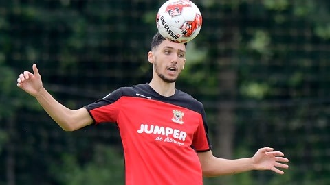 球速上多下 球速上多下