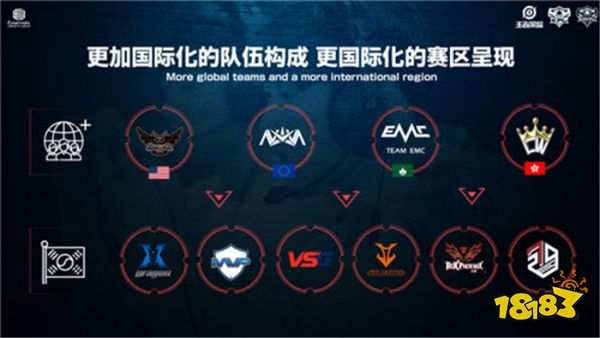 球在落地后 球在落地后