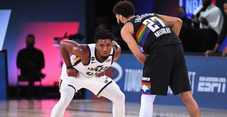 检查覆盖了 检查覆盖了