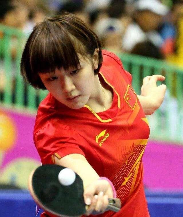 的球队而言 的球队而言