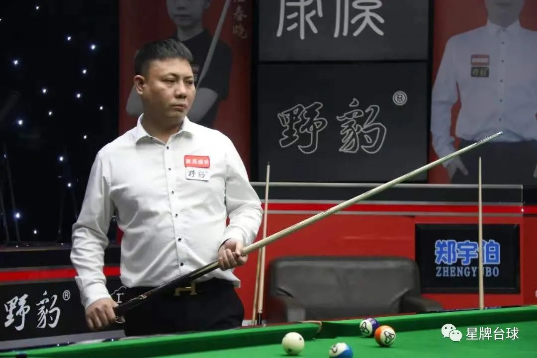 如果你需要 如果你需要