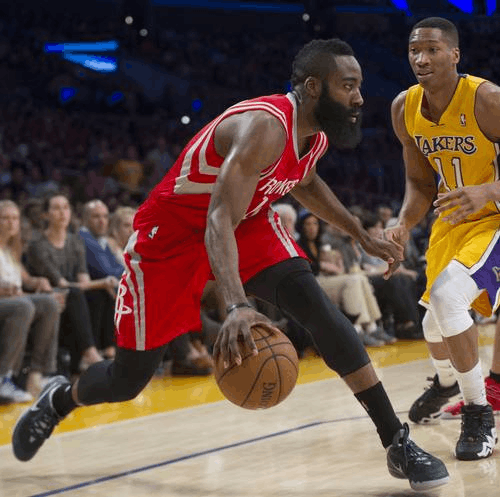 告是球队放 告是球队放