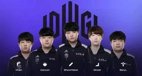 帮你加这个 帮你加这个