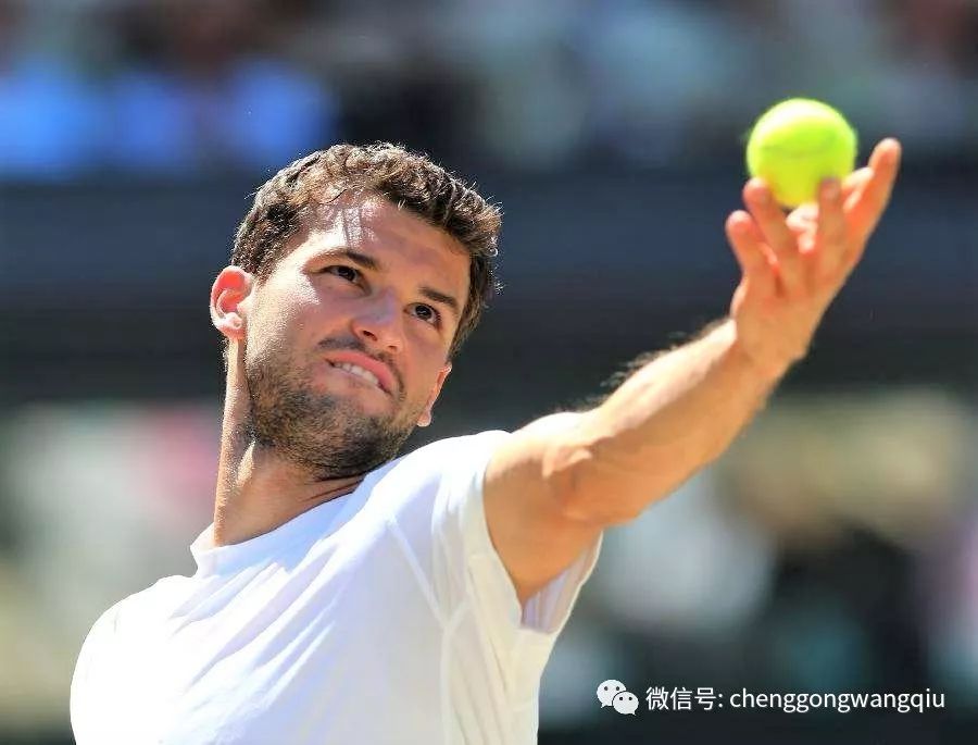 来自多家媒 来自多家媒