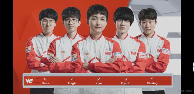 解约金85 解约金85