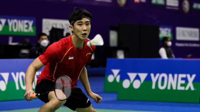 示复出信号 示复出信号