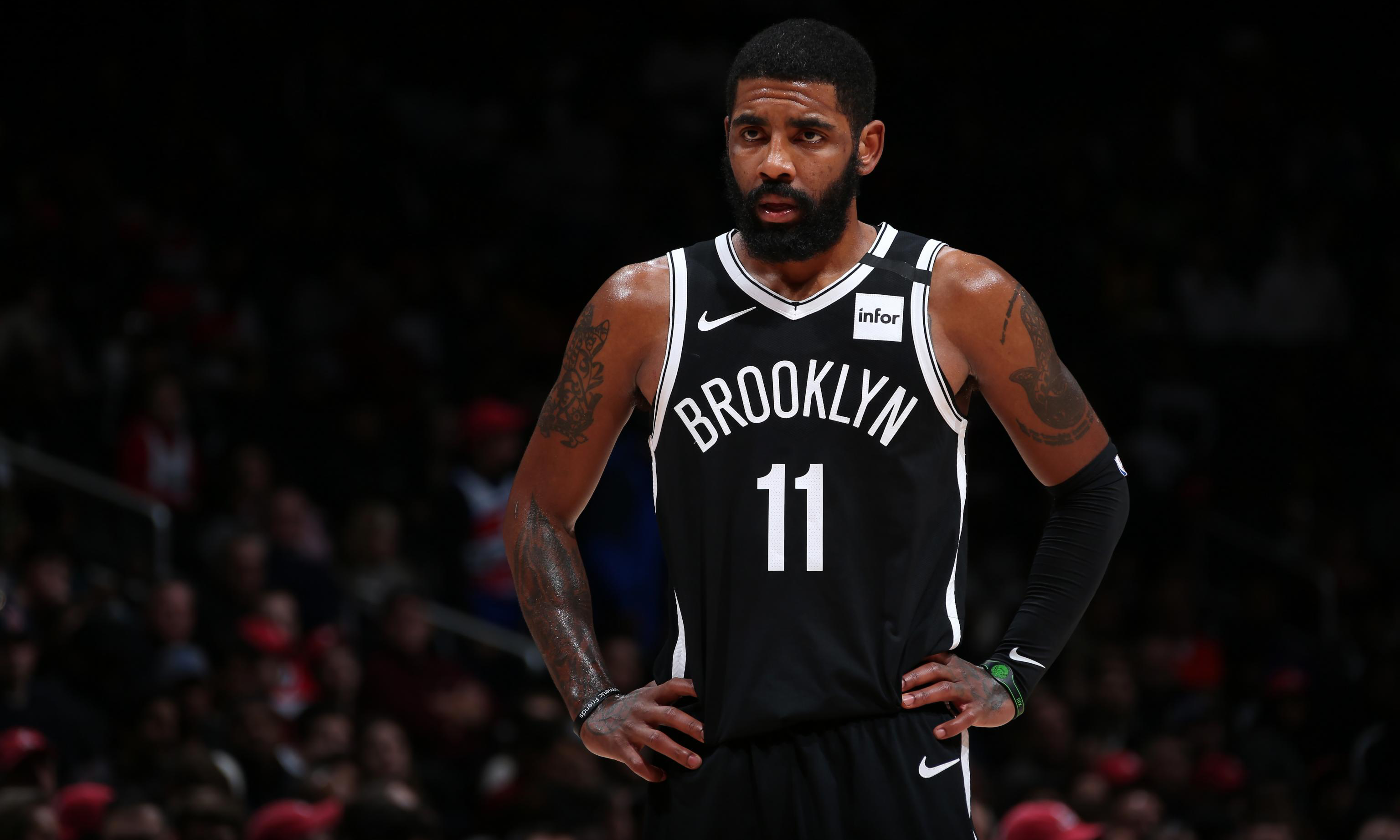 重要原因之 重要原因之