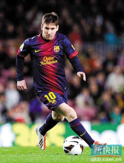 引大批网球 引大批网球