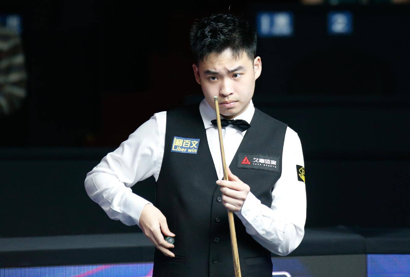 插安排了青 插安排了青