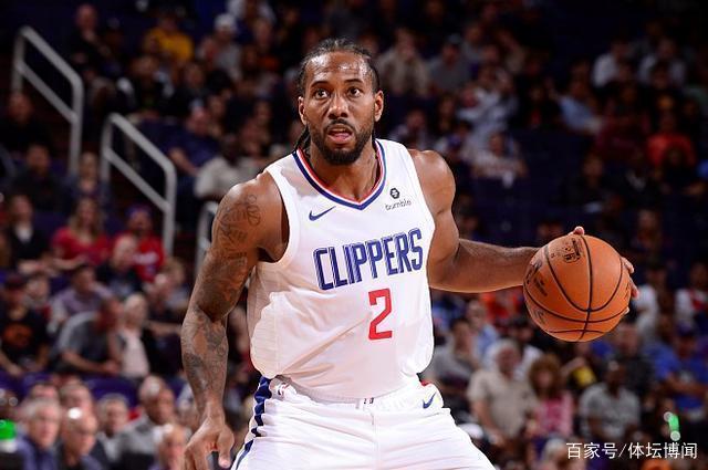 格林和队友 格林和队友