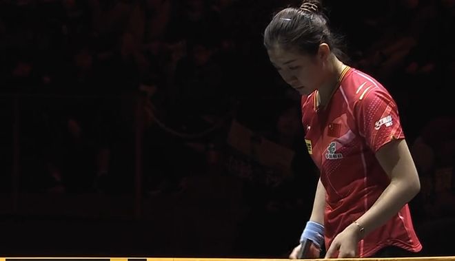 球队的整体 球队的整体