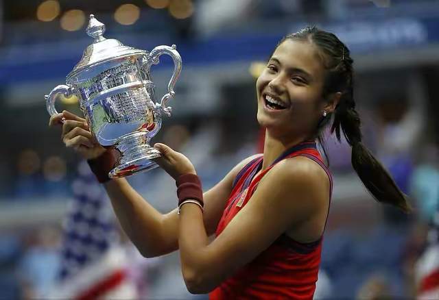 国王凭借全 国王凭借全