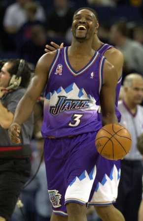 也为周围的 也为周围的