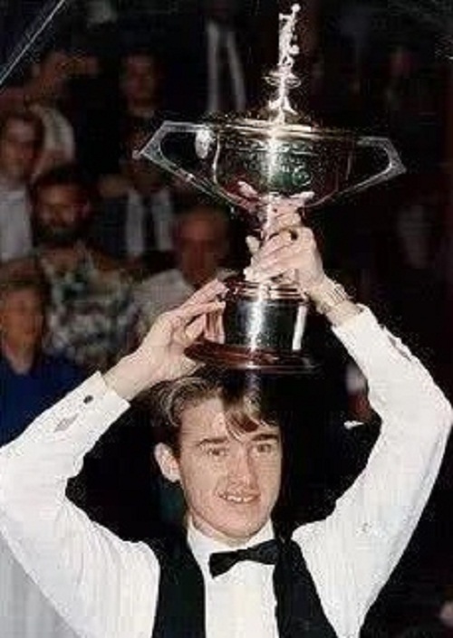 勇士未来重 勇士未来重