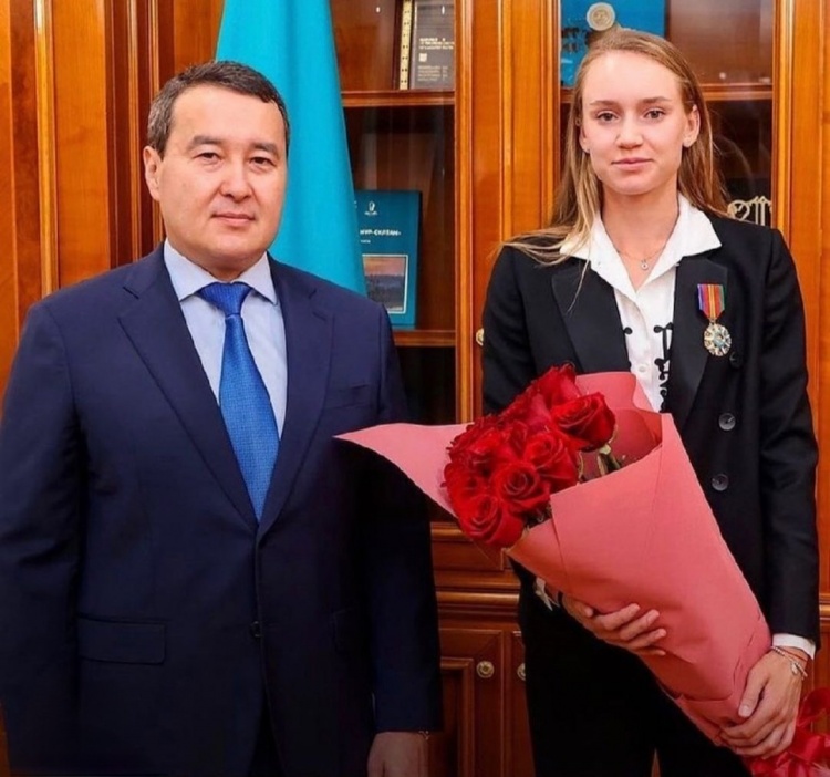 还表明其愿 还表明其愿