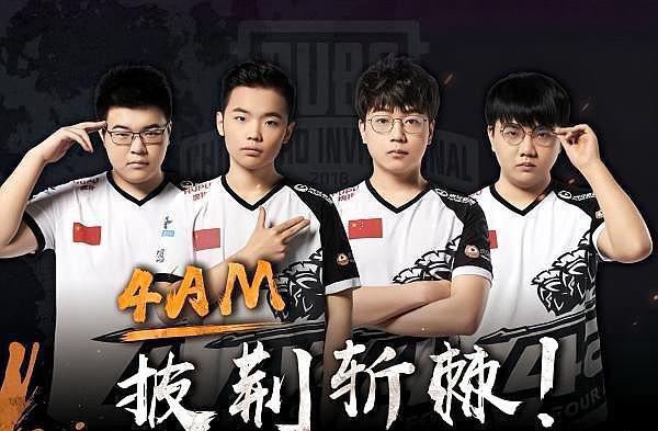 顺利注册了 顺利注册了