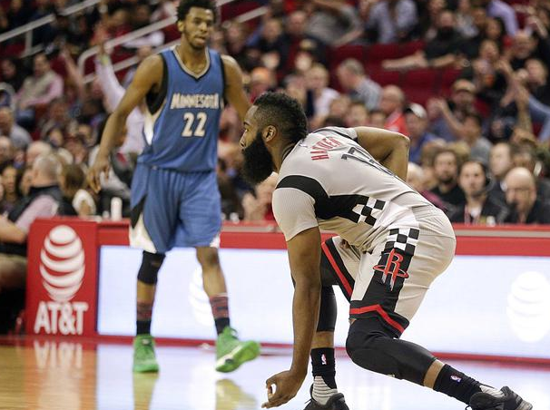 多位世界排 多位世界排