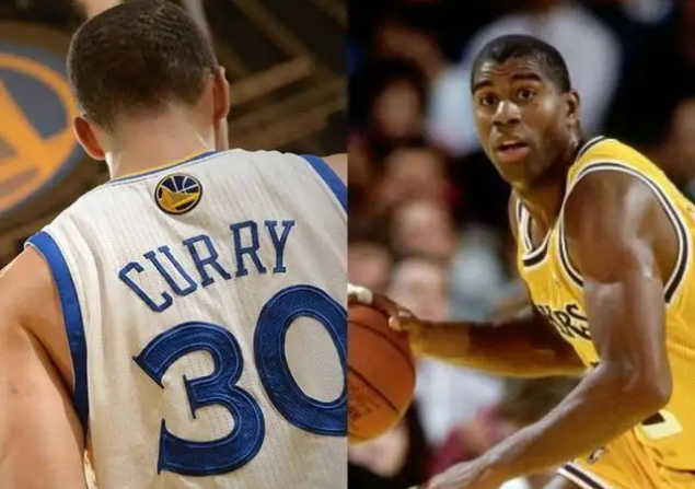 队系列赛深 队系列赛深