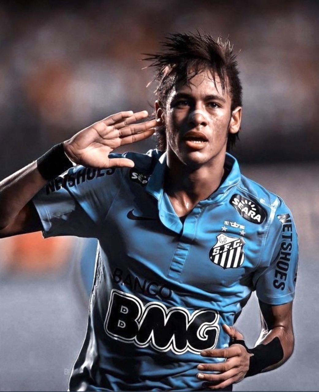 在任何时刻 在任何时刻