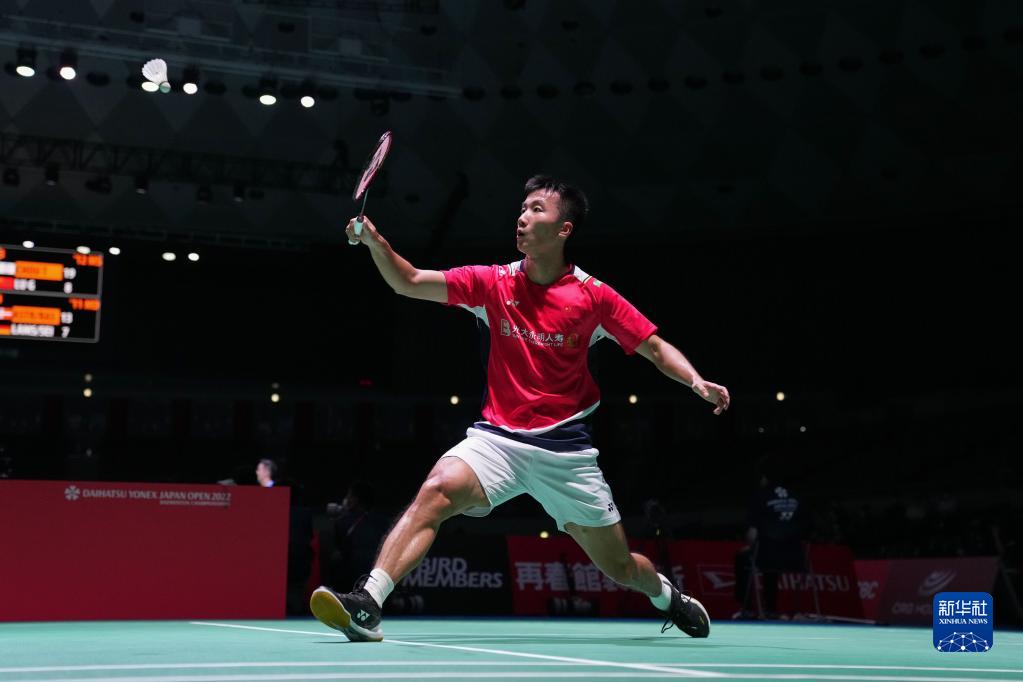 强大竞争力 强大竞争力