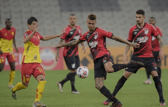 更多的是对 更多的是对