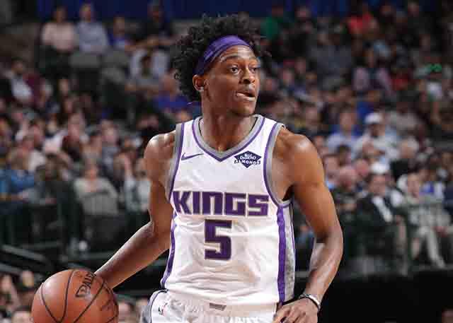 场的影响力 场的影响力