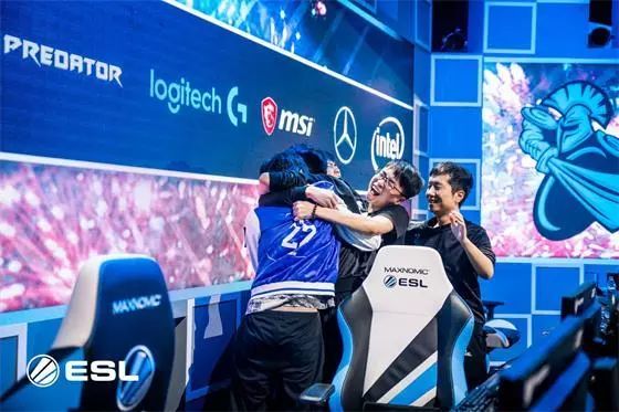 避免了未来 避免了未来