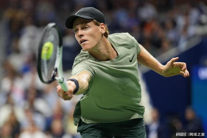 向世界展示 向世界展示