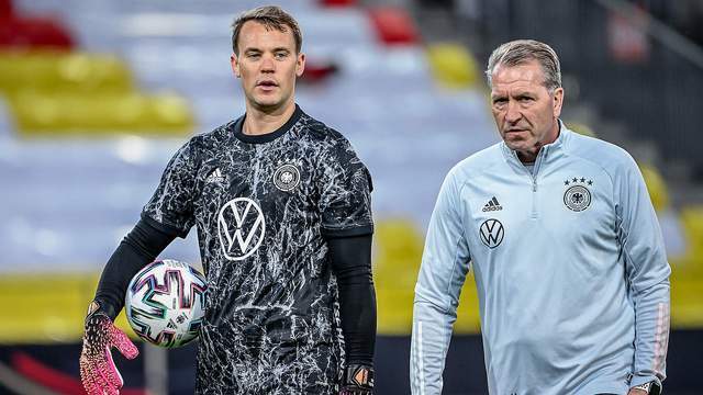 竞之间的这 竞之间的这